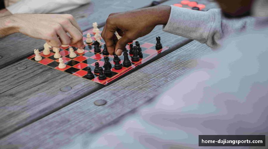 领略大江体育首页